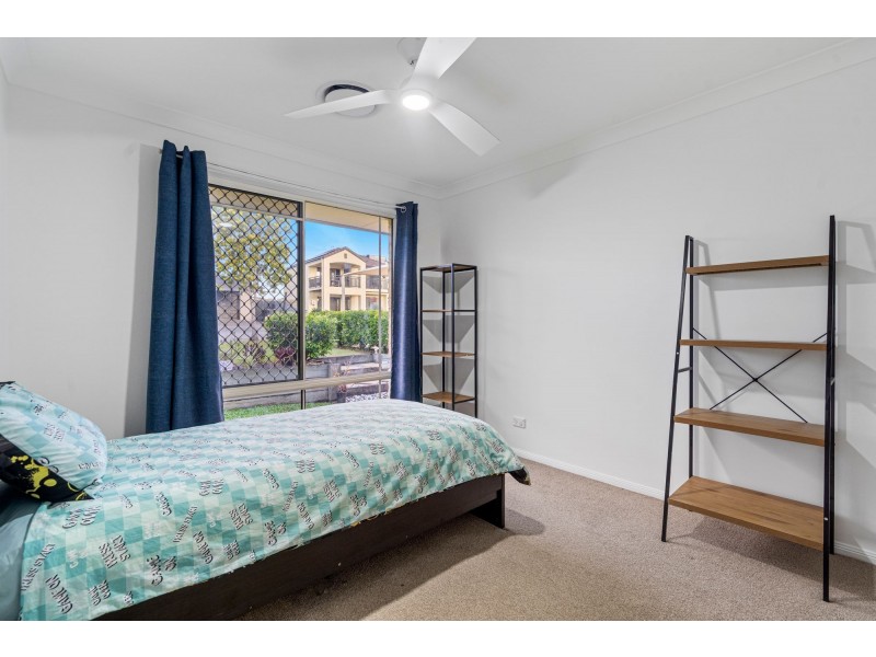 19 Senna Street, Ormeau QLD 4208