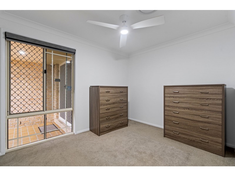 19 Senna Street, Ormeau QLD 4208