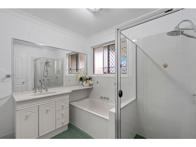 19 Senna Street, Ormeau QLD 4208