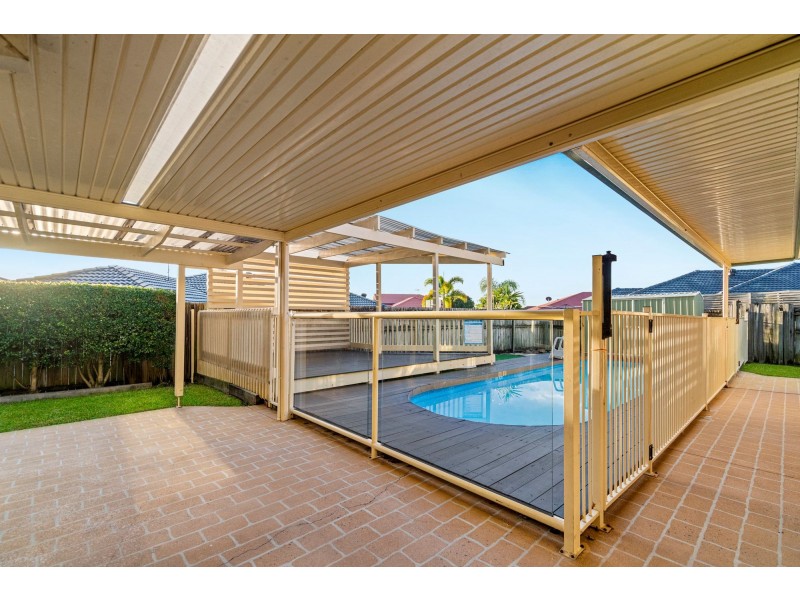 19 Senna Street, Ormeau QLD 4208