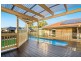 19 Senna Street, Ormeau QLD 4208