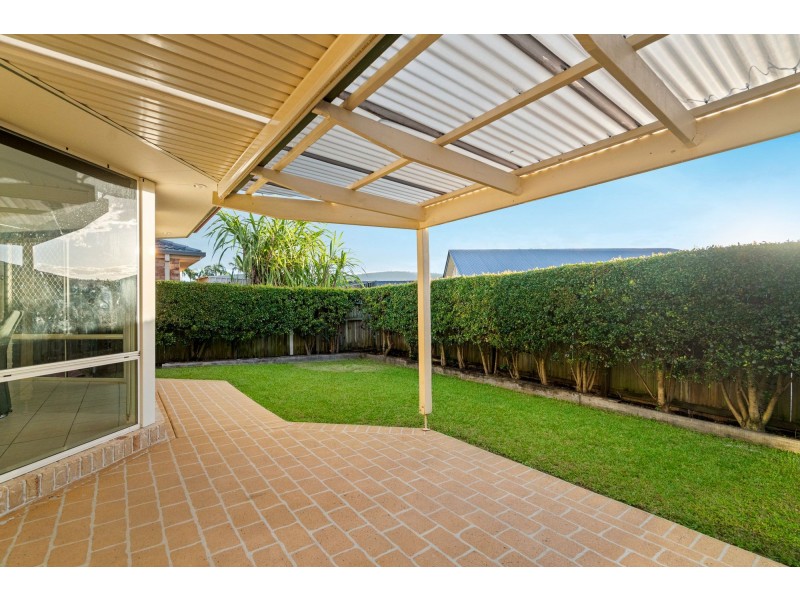 19 Senna Street, Ormeau QLD 4208