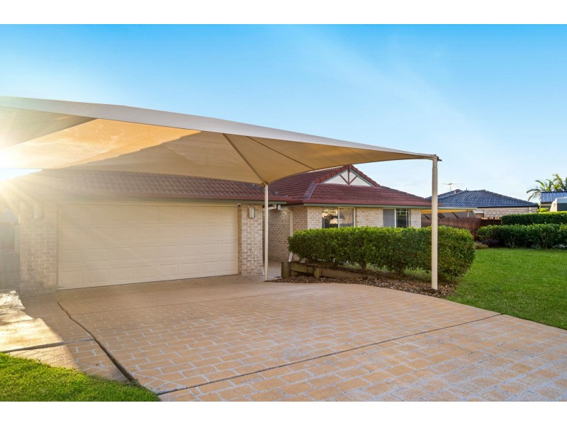 19 Senna Street, Ormeau QLD 4208