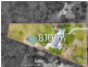 15 Oppermann Drive, Ormeau QLD 4208
