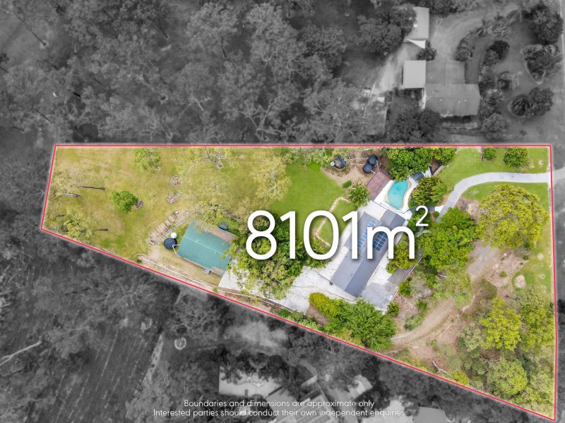 15 Oppermann Drive, Ormeau QLD 4208