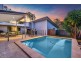 1 Maidenwell Road, Ormeau QLD 4208