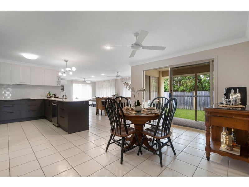 10 Arcot Street, Ormeau QLD 4208