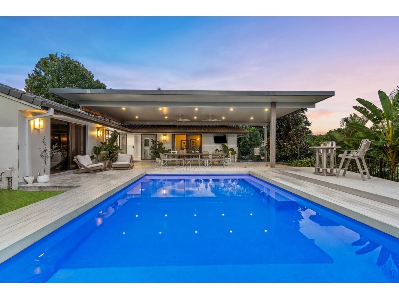 4 Cobradah Court, Pimpama QLD 4209