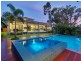 17 Islandview Terrace, Ormeau Hills QLD 4208
