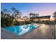 31 Leaver Court, Ormeau QLD 4208