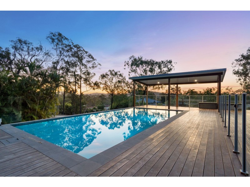 31 Leaver Court, Ormeau QLD 4208
