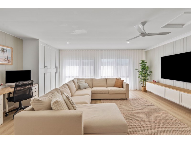 2/74 Karall Street, Ormeau QLD 4208