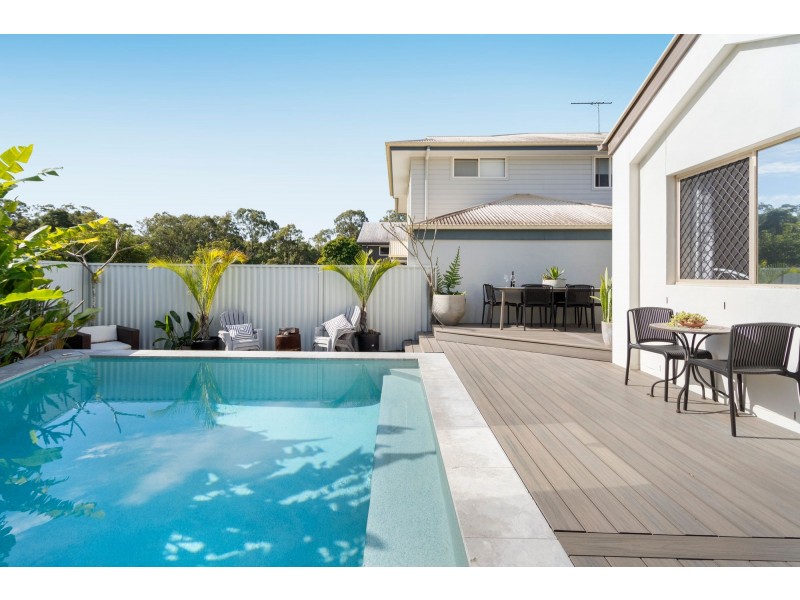 10 Yantara Close, Ormeau QLD 4208