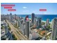 1701/2663 Gold Coast Highway, Broadbeach QLD 4218
