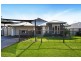 8 Maidenwell Road, Ormeau QLD 4208