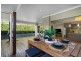 30 River Run Circuit, Ormeau Hills QLD 4208