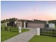 42 Montego Hills Drive, Kingsholme QLD 4208