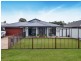 20 Carrieton Street, Ormeau QLD 4208