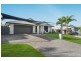 18 Olivevale Street, Ormeau QLD 4208
