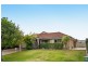 49 Karall Street, Ormeau QLD 4208
