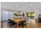 6 Balla Balla Crescent, Ormeau Hills QLD 4208