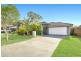 37 Oakover Avenue, Ormeau Hills QLD 4208