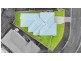 24 Summit Parade, Bahrs Scrub QLD 4207