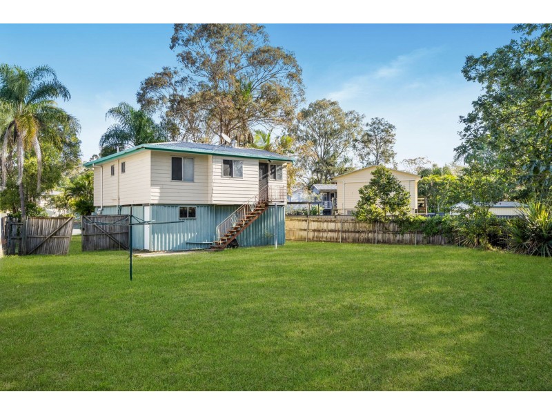 3 Manfred Street, Eagleby QLD 4207