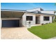 14a Jasmine Circuit, Ormeau QLD 4208
