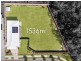 19-27 Lavazza Street, Ormeau QLD 4208