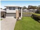 19-27 Lavazza Street, Ormeau QLD 4208