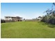19-27 Lavazza Street, Ormeau QLD 4208