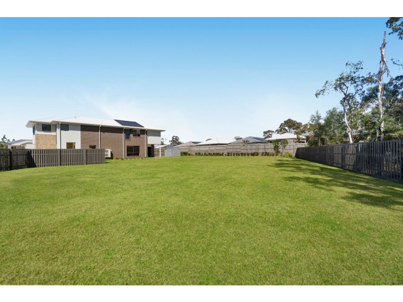 19-27 Lavazza Street, Ormeau QLD 4208