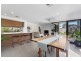 19-27 Lavazza Street, Ormeau QLD 4208