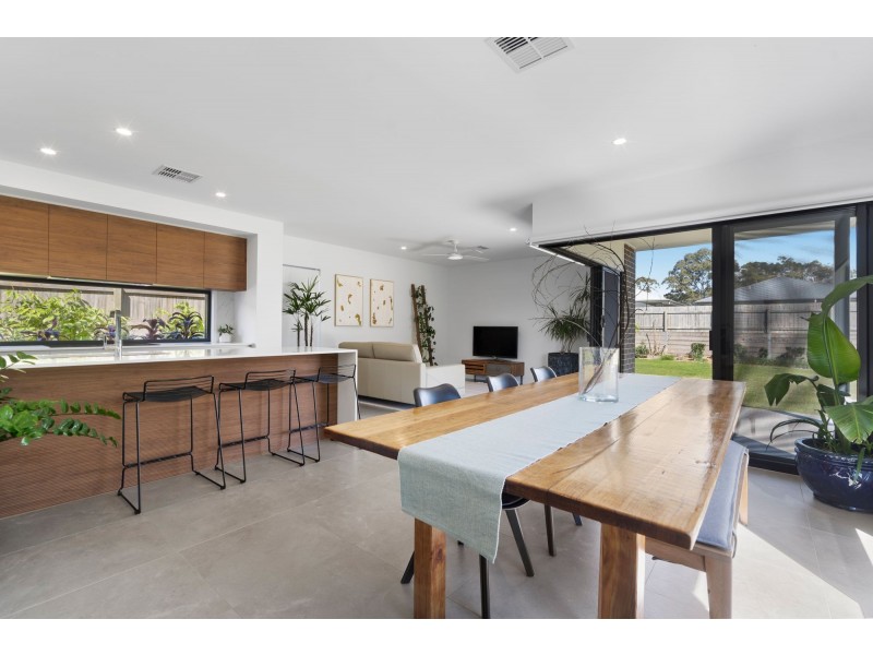 19-27 Lavazza Street, Ormeau QLD 4208