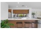 19-27 Lavazza Street, Ormeau QLD 4208