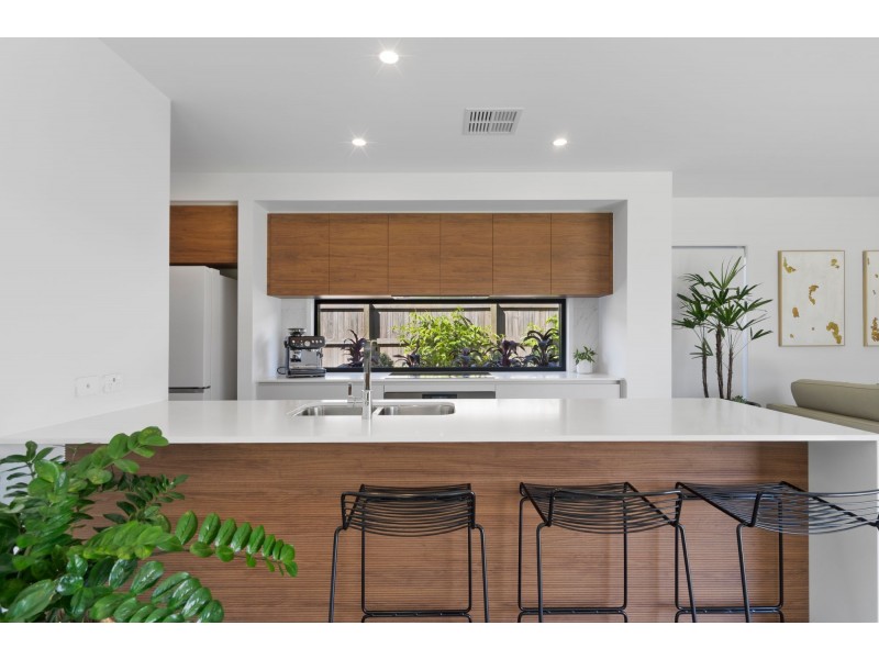 19-27 Lavazza Street, Ormeau QLD 4208