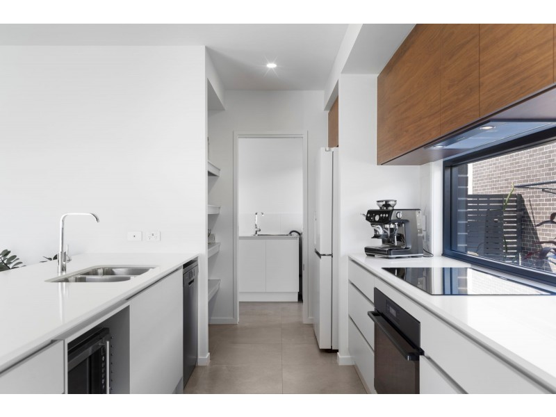 19-27 Lavazza Street, Ormeau QLD 4208