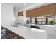 19-27 Lavazza Street, Ormeau QLD 4208