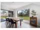 19-27 Lavazza Street, Ormeau QLD 4208