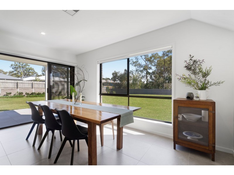 19-27 Lavazza Street, Ormeau QLD 4208