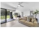 19-27 Lavazza Street, Ormeau QLD 4208
