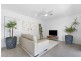19-27 Lavazza Street, Ormeau QLD 4208