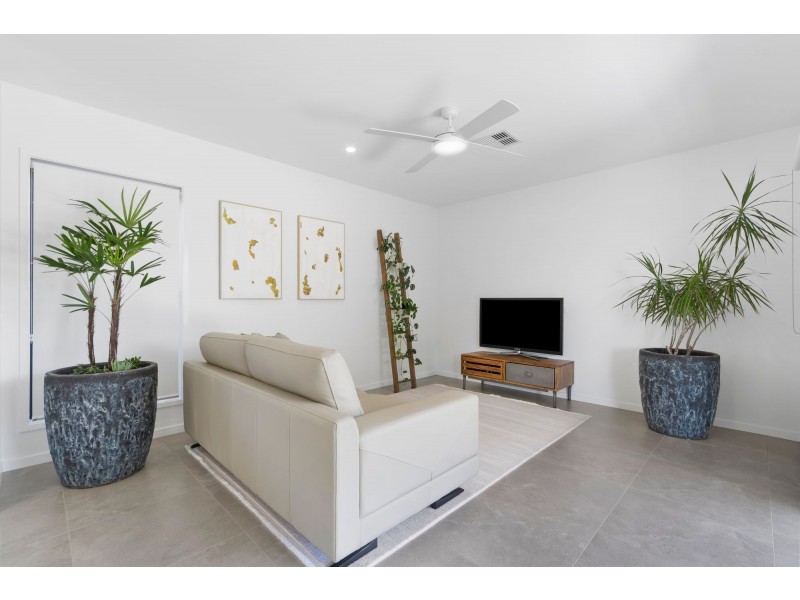 19-27 Lavazza Street, Ormeau QLD 4208