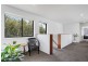19-27 Lavazza Street, Ormeau QLD 4208