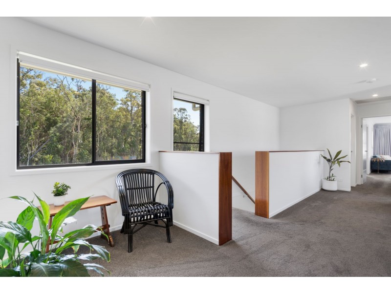 19-27 Lavazza Street, Ormeau QLD 4208
