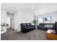 19-27 Lavazza Street, Ormeau QLD 4208