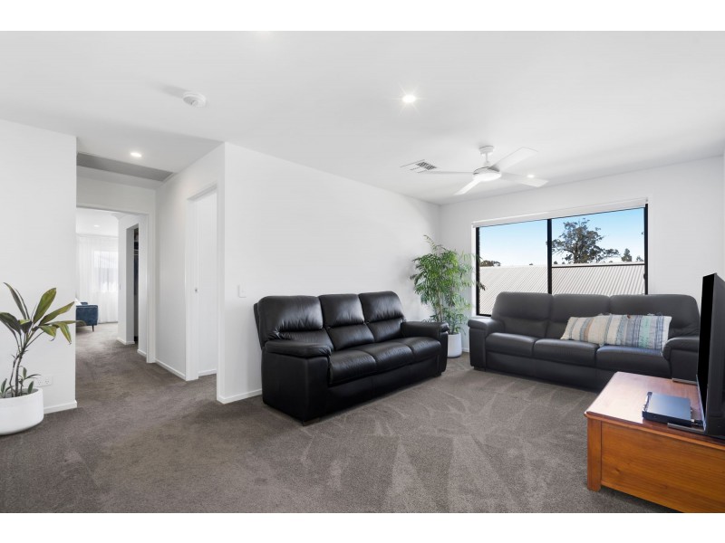 19-27 Lavazza Street, Ormeau QLD 4208