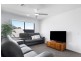 19-27 Lavazza Street, Ormeau QLD 4208