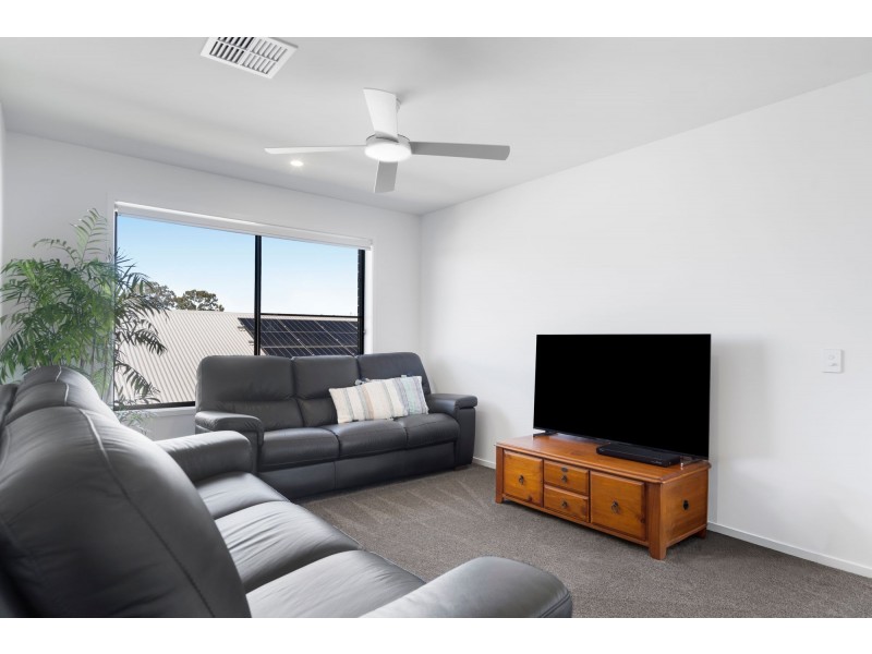 19-27 Lavazza Street, Ormeau QLD 4208